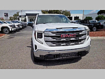 New 2025 GMC SIERRA 1500 SLE in JACKSONVILLE, FLORIDA (Photo 32)
