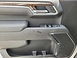 New 2025 GMC SIERRA 1500 SLE in JACKSONVILLE, FLORIDA (Photo 5)