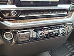 New 2025 GMC SIERRA 1500 SLE in JACKSONVILLE, FLORIDA (Photo 8)