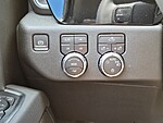 New 2025 GMC SIERRA 1500 SLE in JACKSONVILLE, FLORIDA (Photo 9)