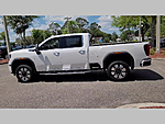 New 2025 GMC SIERRA 2500 DENALI in JACKSONVILLE, FLORIDA (Photo 13)