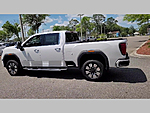 New 2025 GMC SIERRA 2500 DENALI in JACKSONVILLE, FLORIDA (Photo 14)