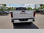 New 2025 GMC SIERRA 2500 DENALI in JACKSONVILLE, FLORIDA (Photo 19)