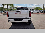 New 2025 GMC SIERRA 2500 DENALI in JACKSONVILLE, FLORIDA (Photo 20)