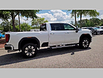 New 2025 GMC SIERRA 2500 DENALI in JACKSONVILLE, FLORIDA (Photo 26)