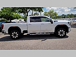 New 2025 GMC SIERRA 2500 DENALI in JACKSONVILLE, FLORIDA (Photo 28)