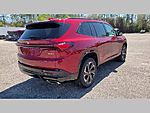 New 2025 BUICK ENCLAVE SPORT TOURING in JACKSONVILLE, FLORIDA (Photo 20)