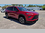 New 2025 BUICK ENCLAVE SPORT TOURING in JACKSONVILLE, FLORIDA (Photo 29)