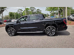 New 2025 GMC SIERRA EV EXTENDED RANGE DENALI in JACKSONVILLE, FLORIDA (Photo 12)