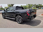 New 2025 GMC SIERRA EV EXTENDED RANGE DENALI in JACKSONVILLE, FLORIDA (Photo 15)