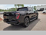 New 2025 GMC SIERRA EV EXTENDED RANGE DENALI in JACKSONVILLE, FLORIDA (Photo 19)