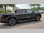 New 2025 GMC SIERRA EV EXTENDED RANGE DENALI in JACKSONVILLE, FLORIDA (Photo 22)