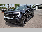 New 2025 GMC SIERRA EV EXTENDED RANGE DENALI in JACKSONVILLE, FLORIDA (Photo 33)
