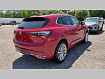 New 2025 BUICK ENVISION AVENIR in JACKSONVILLE, FLORIDA (Photo 22)