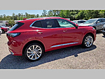 New 2025 BUICK ENVISION AVENIR in JACKSONVILLE, FLORIDA (Photo 24)