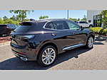 New 2025 BUICK ENVISION AVENIR in JACKSONVILLE, FLORIDA (Photo 22)