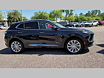 New 2025 BUICK ENVISION AVENIR in JACKSONVILLE, FLORIDA (Photo 27)