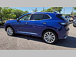 New 2025 BUICK ENVISION AVENIR in JACKSONVILLE, FLORIDA (Photo 13)