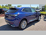 New 2025 BUICK ENVISION AVENIR in JACKSONVILLE, FLORIDA (Photo 21)