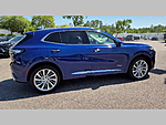 New 2025 BUICK ENVISION AVENIR in JACKSONVILLE, FLORIDA (Photo 23)