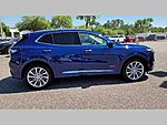 New 2025 BUICK ENVISION AVENIR in JACKSONVILLE, FLORIDA (Photo 24)