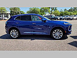 New 2025 BUICK ENVISION AVENIR in JACKSONVILLE, FLORIDA (Photo 25)