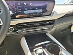 New 2025 BUICK ENVISION AVENIR in JACKSONVILLE, FLORIDA (Photo 6)