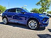 New 2025 BUICK ENVISION AVENIR in JACKSONVILLE, FLORIDA