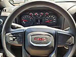 New 2025 GMC SIERRA 1500 PRO in JACKSONVILLE, FLORIDA (Photo 10)
