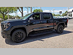 New 2025 GMC SIERRA 1500 PRO in JACKSONVILLE, FLORIDA (Photo 11)