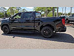 New 2025 GMC SIERRA 1500 PRO in JACKSONVILLE, FLORIDA (Photo 13)