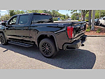 New 2025 GMC SIERRA 1500 PRO in JACKSONVILLE, FLORIDA (Photo 15)