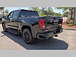 New 2025 GMC SIERRA 1500 PRO in JACKSONVILLE, FLORIDA (Photo 16)