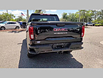 New 2025 GMC SIERRA 1500 PRO in JACKSONVILLE, FLORIDA (Photo 18)