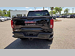 New 2025 GMC SIERRA 1500 PRO in JACKSONVILLE, FLORIDA (Photo 19)