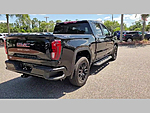 New 2025 GMC SIERRA 1500 PRO in JACKSONVILLE, FLORIDA (Photo 20)