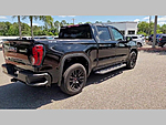 New 2025 GMC SIERRA 1500 PRO in JACKSONVILLE, FLORIDA (Photo 21)