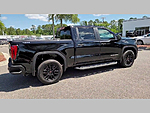 New 2025 GMC SIERRA 1500 PRO in JACKSONVILLE, FLORIDA (Photo 22)