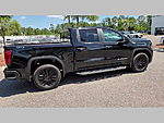 New 2025 GMC SIERRA 1500 PRO in JACKSONVILLE, FLORIDA (Photo 23)