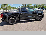 New 2025 GMC SIERRA 1500 PRO in JACKSONVILLE, FLORIDA (Photo 24)