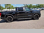 New 2025 GMC SIERRA 1500 PRO in JACKSONVILLE, FLORIDA (Photo 25)