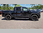 New 2025 GMC SIERRA 1500 PRO in JACKSONVILLE, FLORIDA (Photo 27)