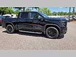 New 2025 GMC SIERRA 1500 PRO in JACKSONVILLE, FLORIDA (Photo 28)