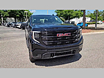 New 2025 GMC SIERRA 1500 PRO in JACKSONVILLE, FLORIDA (Photo 31)