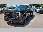 New 2025 GMC SIERRA 1500 PRO in JACKSONVILLE, FLORIDA (Photo 32)