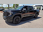 New 2025 GMC SIERRA 1500 PRO in JACKSONVILLE, FLORIDA (Photo 34)