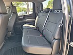 New 2025 GMC SIERRA 1500 PRO in JACKSONVILLE, FLORIDA (Photo 4)