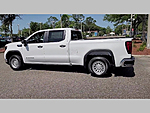New 2025 GMC SIERRA 1500 PRO in JACKSONVILLE, FLORIDA (Photo 13)