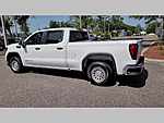 New 2025 GMC SIERRA 1500 PRO in JACKSONVILLE, FLORIDA (Photo 14)
