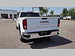 New 2025 GMC SIERRA 1500 PRO in JACKSONVILLE, FLORIDA (Photo 18)